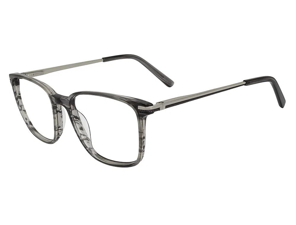 Club Level CLD9359 Eyeglasses - view 3